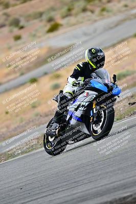 media/Apr-26-2025-2WTD (Sat) [[797c348bd3]]/C Group/240pm/